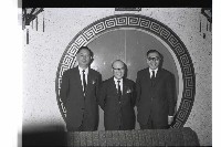 登錄號:KH2002.010.0125藏品圖，第24張