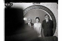 登錄號:KH2002.010.0125藏品圖，第25張