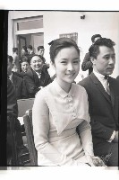 登錄號:KH2002.010.0125藏品圖，第26張