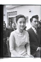 登錄號:KH2002.010.0125藏品圖，第27張