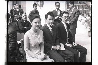 登錄號:KH2002.010.0125藏品圖，第28張