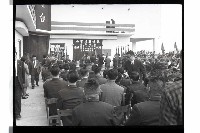 登錄號:KH2002.010.0125藏品圖，第29張