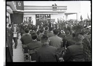 登錄號:KH2002.010.0125藏品圖，第30張