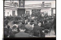 登錄號:KH2002.010.0125藏品圖，第31張