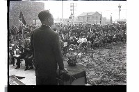 登錄號:KH2002.010.0125藏品圖，第32張