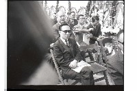 登錄號:KH2002.010.0125藏品圖，第33張