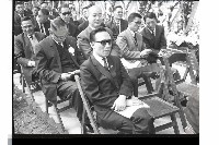 登錄號:KH2002.010.0125藏品圖，第34張