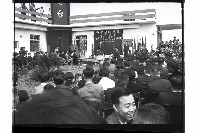 登錄號:KH2002.010.0125藏品圖，第44張