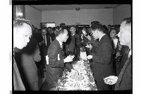 登錄號:KH2002.010.0125藏品圖，第46張