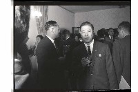 登錄號:KH2002.010.0125藏品圖，第47張