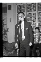 登錄號:KH2002.010.0125藏品圖，第48張