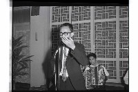 登錄號:KH2002.010.0125藏品圖，第49張