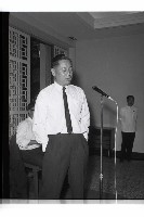 登錄號:KH2002.010.0125藏品圖，第50張