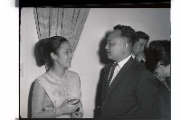 登錄號:KH2002.010.0125藏品圖，第51張