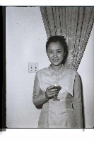 登錄號:KH2002.010.0125藏品圖，第52張