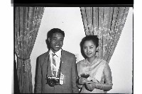 登錄號:KH2002.010.0125藏品圖，第53張