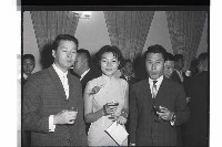 登錄號:KH2002.010.0125藏品圖，第54張