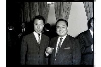 登錄號:KH2002.010.0125藏品圖，第55張