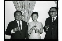 登錄號:KH2002.010.0125藏品圖，第56張