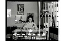 登錄號:KH2002.010.0125藏品圖，第57張