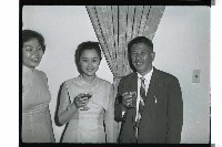 登錄號:KH2002.010.0125藏品圖，第59張