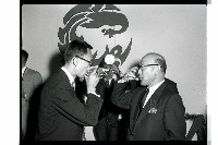 登錄號:KH2002.010.0125藏品圖，第60張