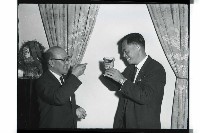 登錄號:KH2002.010.0125藏品圖，第61張