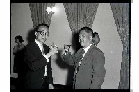 登錄號:KH2002.010.0125藏品圖，第62張