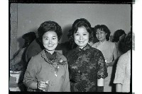 登錄號:KH2002.010.0125藏品圖，第63張