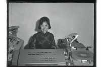 登錄號:KH2002.010.0125藏品圖，第65張