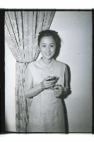 登錄號:KH2002.010.0125藏品圖，第67張