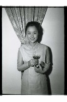 登錄號:KH2002.010.0125藏品圖，第68張