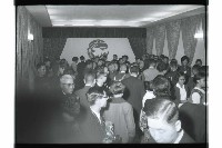 登錄號:KH2002.010.0125藏品圖，第69張