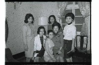 登錄號:KH2002.010.0125藏品圖，第70張