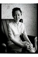 登錄號:KH2002.010.0125藏品圖，第72張