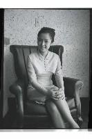 登錄號:KH2002.010.0125藏品圖，第73張