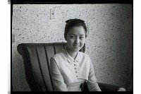 登錄號:KH2002.010.0125藏品圖，第74張