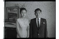 登錄號:KH2002.010.0125藏品圖，第75張