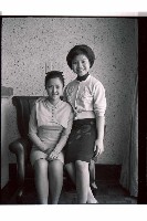 登錄號:KH2002.010.0125藏品圖，第77張