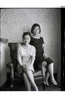 登錄號:KH2002.010.0125藏品圖，第78張