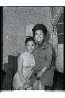 登錄號:KH2002.010.0125藏品圖，第79張