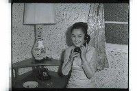 登錄號:KH2002.010.0125藏品圖，第80張