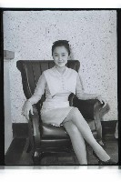 登錄號:KH2002.010.0125藏品圖，第81張