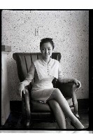 登錄號:KH2002.010.0125藏品圖，第82張