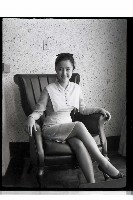 登錄號:KH2002.010.0125藏品圖，第83張