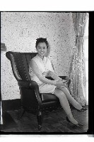 登錄號:KH2002.010.0125藏品圖，第84張