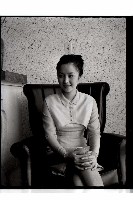 登錄號:KH2002.010.0125藏品圖，第85張