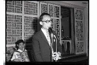 登錄號:KH2002.010.0125藏品圖，第86張