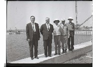 登錄號:KH2002.010.0126藏品圖，第2張