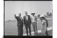 登錄號:KH2002.010.0126藏品圖，第4張